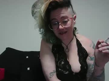 Valarieak Chaturbate stream image from March 14, 2026