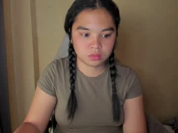0wwlo0k Chaturbate stream image from March 14, 2026