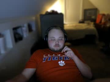 Badawg33_ Chaturbate stream image from March 14, 2026