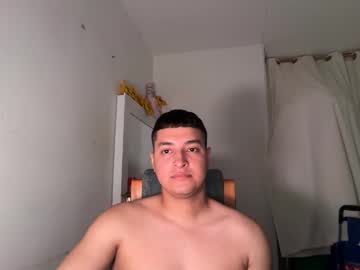 Badmen990 Chaturbate stream image from March 14, 2026