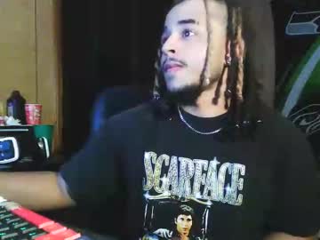 Biglightskinbbcc Chaturbate stream image from March 14, 2026