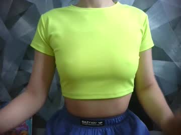 Britneykittens Chaturbate stream image from March 14, 2026