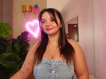 Celestebailey Chaturbate stream image from March 14, 2026