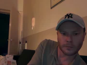 Chapito1992 Chaturbate stream image from March 14, 2026