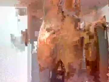 Chrisdontmiss888 Chaturbate stream image from March 14, 2026