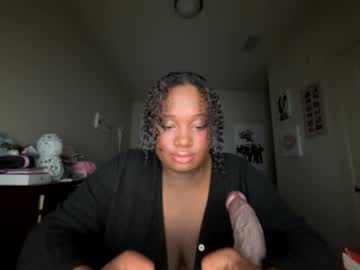 Cum4maxsgirl Chaturbate stream image from March 14, 2026