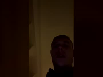 Daddywantsyou696922 Chaturbate stream image from March 14, 2026