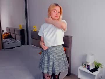 Danicadias Chaturbate stream image from March 14, 2026
