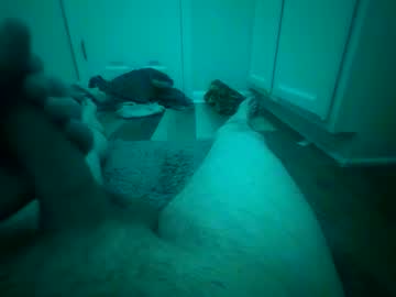 Dvddyju20 Chaturbate stream image from March 14, 2026