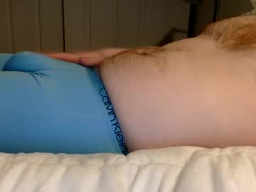 Ethan2005 Chaturbate stream image from March 14, 2026