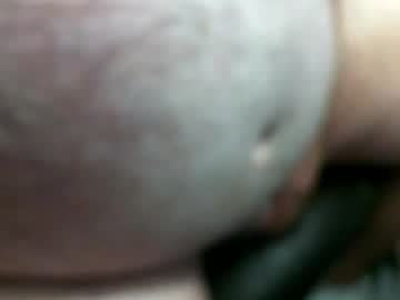 Fatandugly4you Chaturbate stream image from March 14, 2026