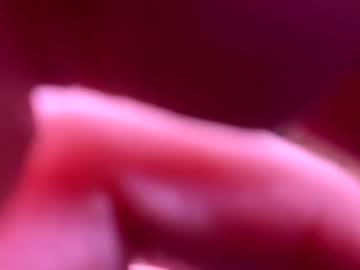 Girthyguyy Chaturbate stream image from March 14, 2026