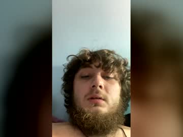 Jrjc072804 Chaturbate stream image from March 14, 2026