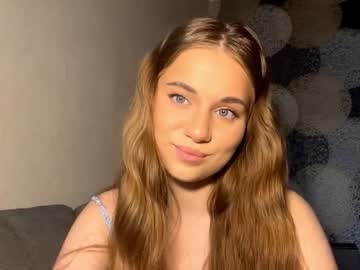 Juttameadville Chaturbate stream image from March 14, 2026