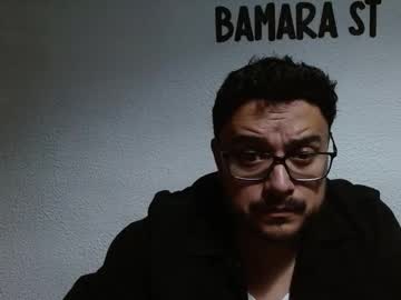 Keiransins_ Chaturbate stream image from March 14, 2026