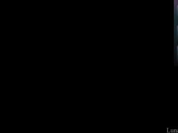 Luna_Luuvz Chaturbate stream image from March 14, 2026