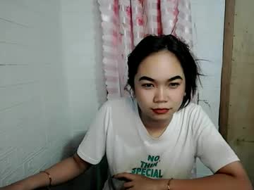 _Maureen_ Chaturbate stream image from March 14, 2026