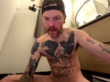 Mortthperv Chaturbate stream image from March 14, 2026