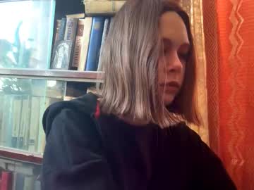 Pennilinko Chaturbate stream image from March 14, 2026