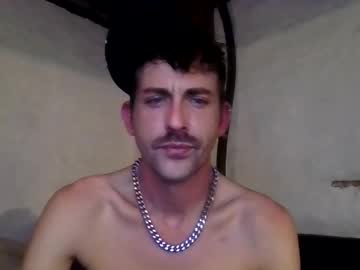 Pierced_Hanging Chaturbate stream image from March 14, 2026