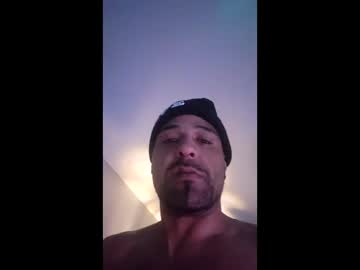 Sexiiyellowboii87 Chaturbate stream image from March 14, 2026