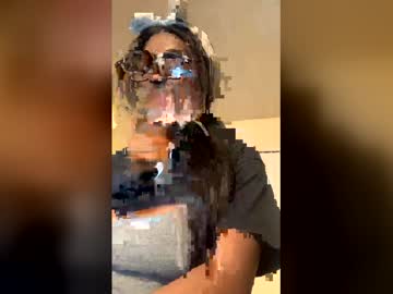 Sexygirla0 Chaturbate stream image from March 14, 2026