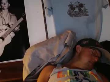 Situationallefty Chaturbate stream image from March 14, 2026