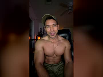 Smoothripz Chaturbate stream image from March 14, 2026
