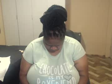 Sweetnoziexxx Chaturbate stream image from March 14, 2026