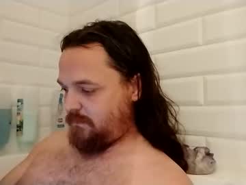 Swooshy55 Chaturbate stream image from March 14, 2026