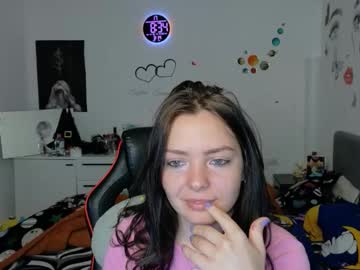 Thefarmergirl stream image from March 14, 2026