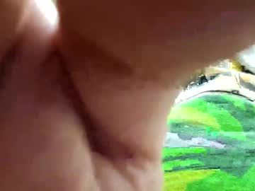 Tri42103 Chaturbate stream image from March 14, 2026