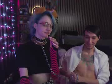Xxx_Rays Chaturbate stream image from March 14, 2026