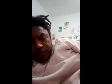 Adailtonferreira Chaturbate stream image from March 14, 2026