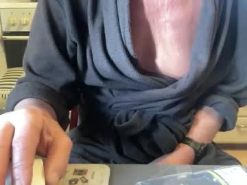 Apollon3978 Chaturbate stream image from March 14, 2026