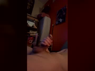 Bigd001108 Chaturbate stream image from March 14, 2026