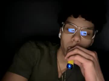 Bigolbootylover1262 Chaturbate stream image from March 14, 2026