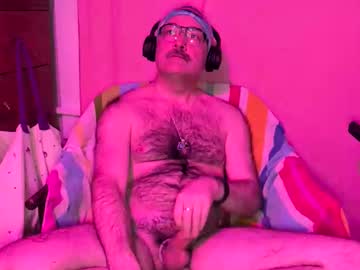 Casory1922 Chaturbate stream image from March 14, 2026