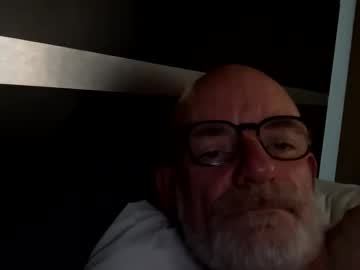 Dadazzle69 Chaturbate stream image from March 14, 2026