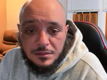Drteacher1899 Chaturbate stream image from March 14, 2026
