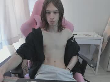 Eleganc3 Chaturbate stream image from March 14, 2026