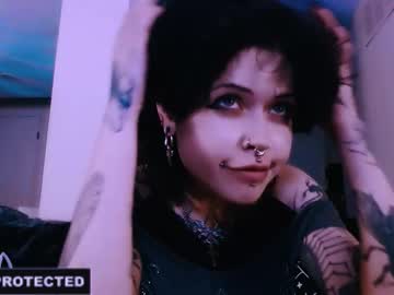 Erii_Xoxo Chaturbate stream image from March 14, 2026