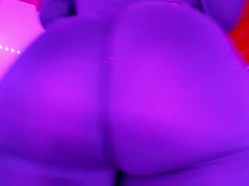 Gabby_Haze Chaturbate stream image from March 14, 2026