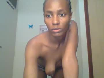 Hergirl6 Chaturbate stream image from March 14, 2026