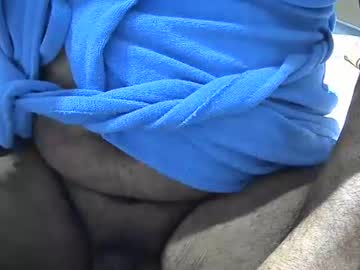 Indiman008 Chaturbate stream image from March 14, 2026