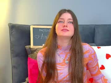 Jessicajewells45 Chaturbate stream image from March 14, 2026