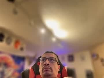 Jsexy69 Chaturbate stream image from March 14, 2026