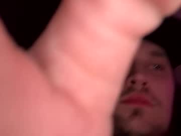 Jstooboy Chaturbate stream image from March 14, 2026