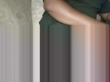 King__Masturbator Chaturbate stream image from March 14, 2026