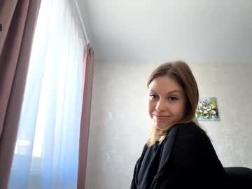 Latonyawalla Chaturbate stream image from March 14, 2026